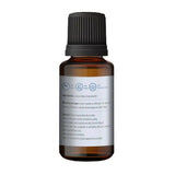 Korus Essential Juniper Berry Essential Oil - Therapeutic Grade Korus Essential