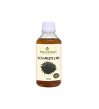 Balu Herbals Sesame (Til) Oil (Nuvvula Nune) - Safuron