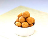 Kanti Sweets Mini Kachori