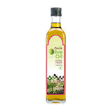 Gaia Extra Virgin Olive Oil - Safuron