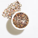 The Indian Chai – Pink Pepper Petal Tea The Indian Chai