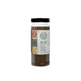 IKAI Natural Black Pepper Powder IKAI