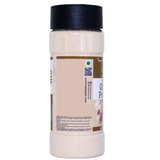Tassyam Organics Ginger Powder Tassyam Organics
