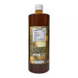 El World Organic Safflower Seed Oil El World Organic