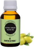 Earth N Pure Extra Virgin Olive Oil Earth N Pure