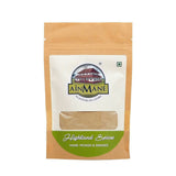 Ainmane White Pepper Powder - Safuron
