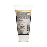 Shahnaz Husain Shacover BB Cream SPF-20