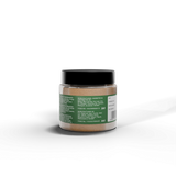 IKAI Organic Chat Masala IKAI