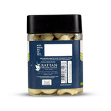 Upaveda Cashew Upaveda