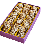 Gwalia Sweets Caramel Gujiya - Safuron