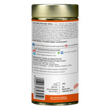 Organic Wellness Vedic Kahva Tea Organic Wellness
