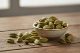 VedaRasa Raw Green Cardamom VedaRasa