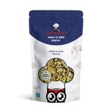 Healthy Master Millet Mix Snack Healthy Master