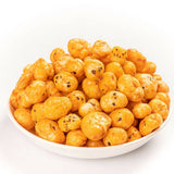 Dadu's Fox Nuts Tangy Tomato Dadu's