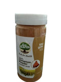 Go Earth Organic Cinnamon Powder - Safuron