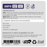 CURRYiT Instant Hyderabadi Biryani Premium Cooking Paste CURRYiT