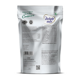 Delight nuts Jumbo Natural Whole Cashews Delight nuts