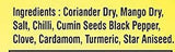 Hari Ram & Sons Dum Aalo Masala Powder Hari Ram & Sons