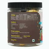 Nuskha Peanut Coconut Laddoo Nuskha
