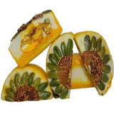 Dadu's Badam Sunflower Dadu's
