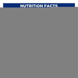 Similac Plus Follow-Up Formula Stage 3 Powder Similac