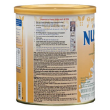 Nutricia Nusobee Casein Infant Formula, Stage 1, Up to 6 Months Nutricia