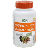 Patanjali Divya Udarkalp Churna - safuroncart