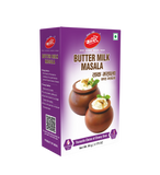 Katdare Foods Butter Milk Masala Katdare Foods