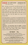 MDH Pav Bhaji Masala Powder MDH