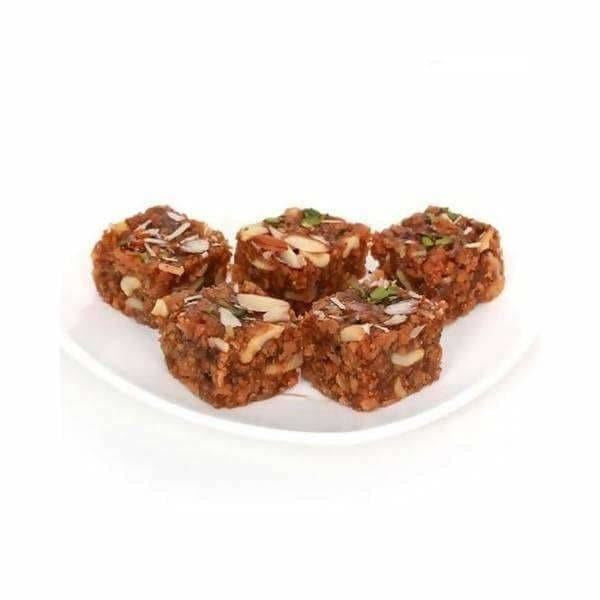 Pulla Reddy Doda Burfi G Pulla Reddy Sweets