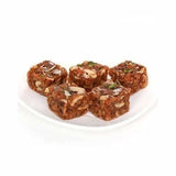 Pulla Reddy Doda Burfi G Pulla Reddy Sweets