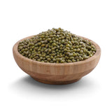 Conscious Food Green Gram (Whole Mung) Conscious Food