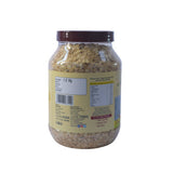 Lite Fresh Rolled Oats Lite Fresh