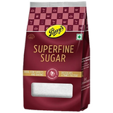 Parry's Superfine Sugar - Dista