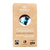Makaibari Darjeeling Full Moon Handmade Tea - Safuron