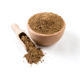 Millet Amma Organic Garam Masala Powder Millet Amma