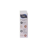 Prohance Mom SF Nutritional Drink - Chocolate Flavor (Sugar Free) Prohance