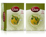Gtee Tulsi Tea Bags Gtee