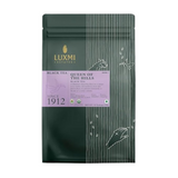 Luxmi Estates Queens Black Tea Blend - Dista