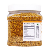 Tassyam Organics Fenugreek Seeds Tassyam Organics