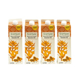 Gramiyaa Wood Cold Pressed Sesame Oil Gramiyaa