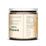 Ayurvedix High-Quality Flax Seeds Ayurvedix