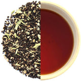 The Tea Trove - Mumbai Cutting Black Tea The Tea Trove
