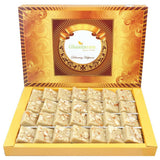 Ghasitaram Pure Badam Barfi Ghasitaram