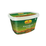 Haldiram's Karodpati Bhujia - Safuron