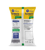 Alex Turmeric Powder Alex