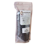 Satjeevan Wild Himalayan Blackberries Satjeevan