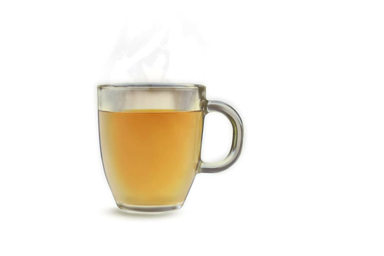 Tetley Herbal Pure Camomile Tea Bags Tetley