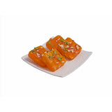 Bikanervala Karachi Halwa Bikanervala