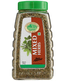 Naturesmith Mixed Herbs - Safuron